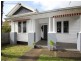 9 Long Street, Leongatha VIC 3953