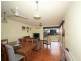 9 Long Street, Leongatha VIC 3953
