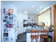 9 Long Street, Leongatha VIC 3953