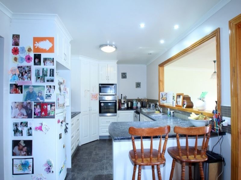 9 Long Street, Leongatha VIC 3953