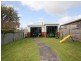 9 Long Street, Leongatha VIC 3953