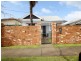 9 Long Street, Leongatha VIC 3953