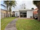 9 Long Street, Leongatha VIC 3953