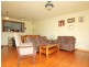 9 Long Street, Leongatha VIC 3953