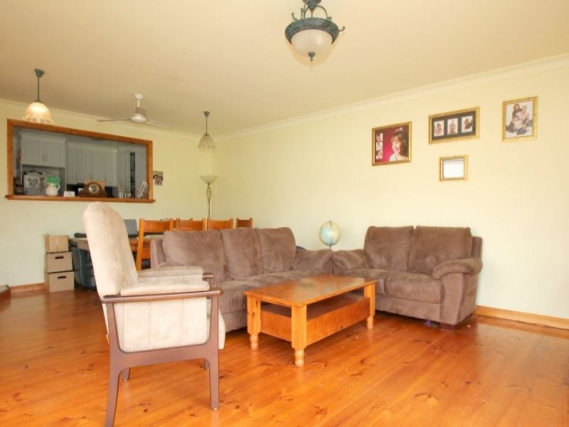 9 Long Street, Leongatha VIC 3953