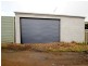 9 Long Street, Leongatha VIC 3953