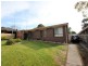 12 Horn Street, Leongatha VIC 3953