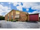 11A Koonwarra Road, Leongatha VIC 3953
