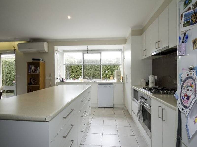 11A Koonwarra Road, Leongatha VIC 3953