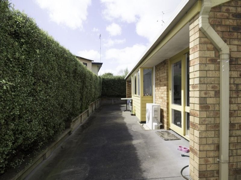 11A Koonwarra Road, Leongatha VIC 3953