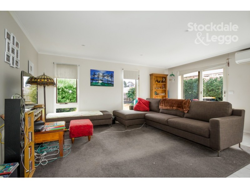11A Koonwarra Road, Leongatha VIC 3953
