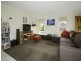 11A Koonwarra Road, Leongatha VIC 3953