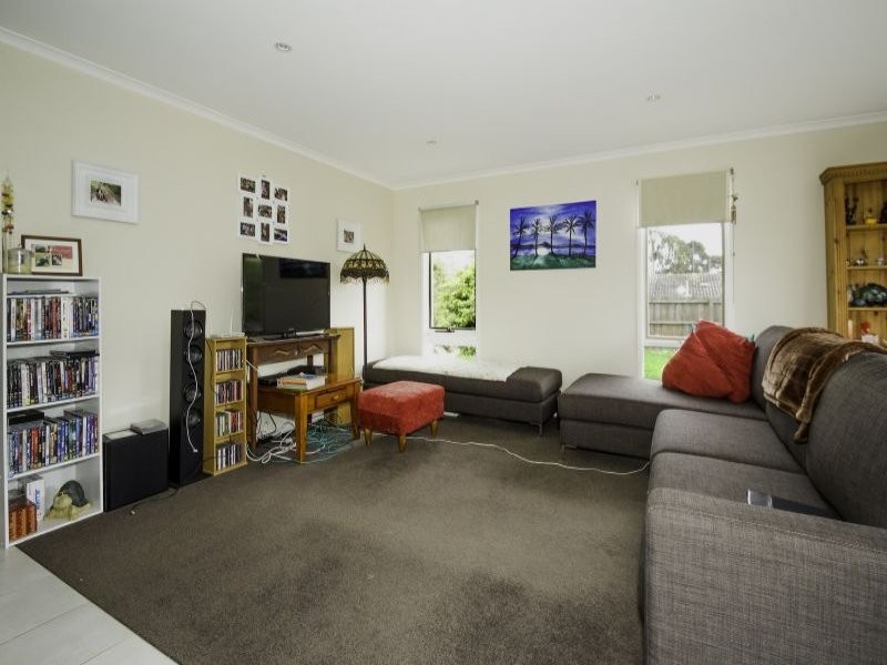 11A Koonwarra Road, Leongatha VIC 3953