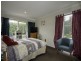 11A Koonwarra Road, Leongatha VIC 3953