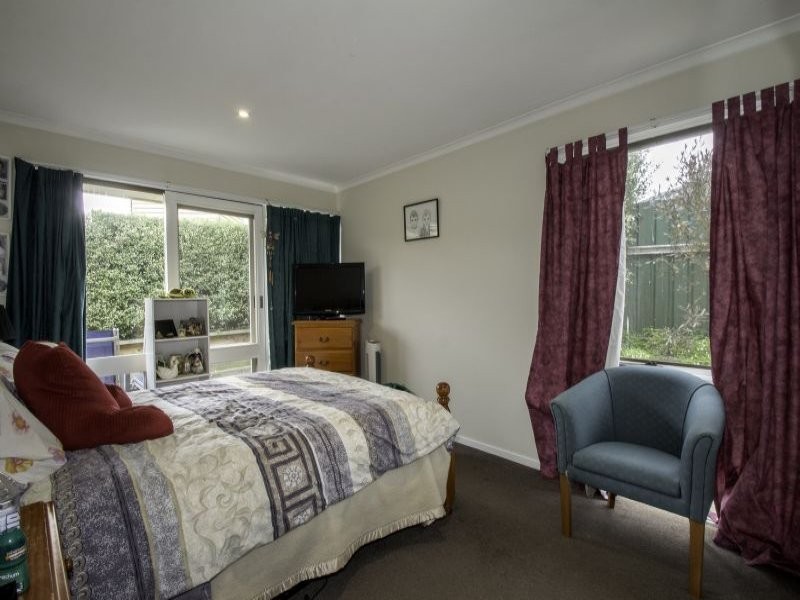 11A Koonwarra Road, Leongatha VIC 3953