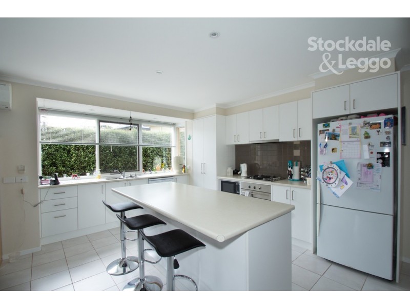 11A Koonwarra Road, Leongatha VIC 3953