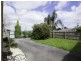 11A Koonwarra Road, Leongatha VIC 3953
