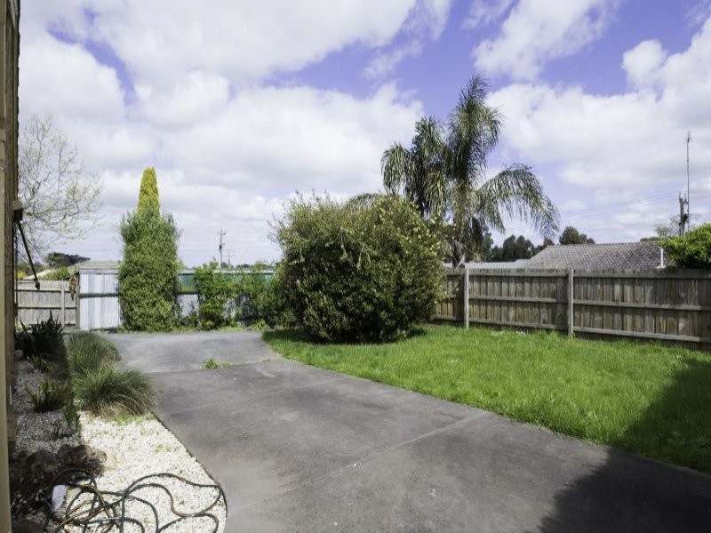 11A Koonwarra Road, Leongatha VIC 3953