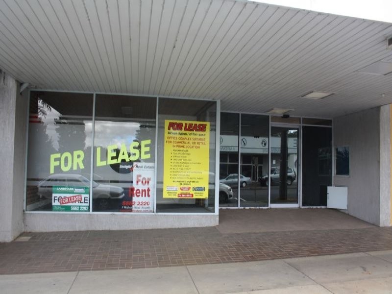 52a Bair Street, Leongatha VIC 3953