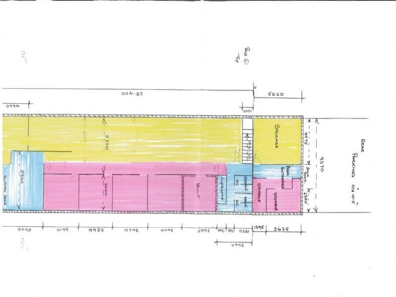 52a Bair Street, Leongatha VIC 3953