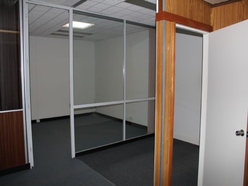 52a Bair Street, Leongatha VIC 3953