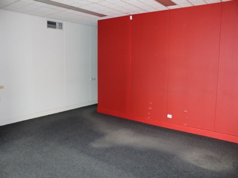 52a Bair Street, Leongatha VIC 3953