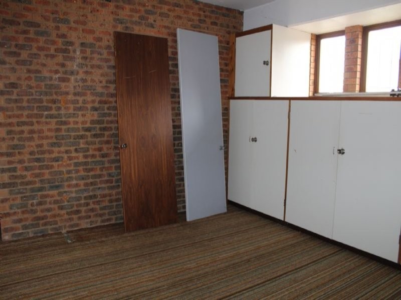 52a Bair Street, Leongatha VIC 3953