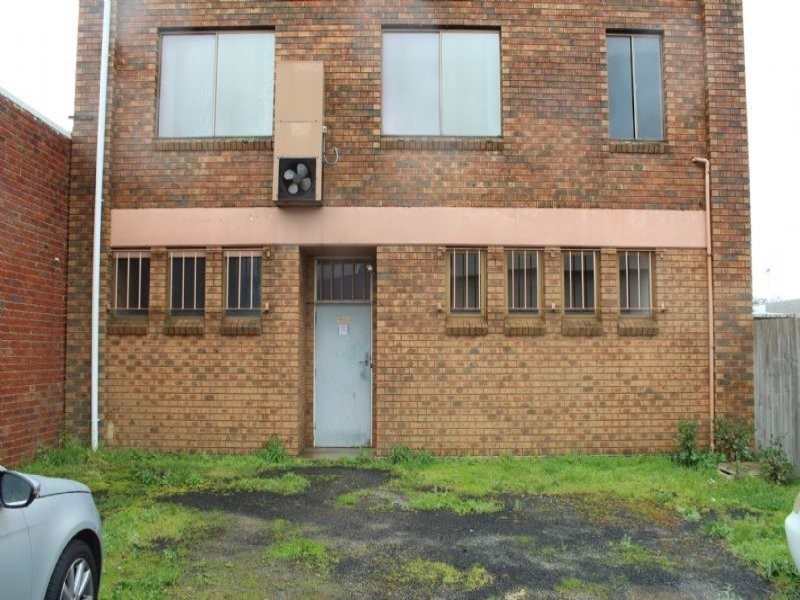 52a Bair Street, Leongatha VIC 3953