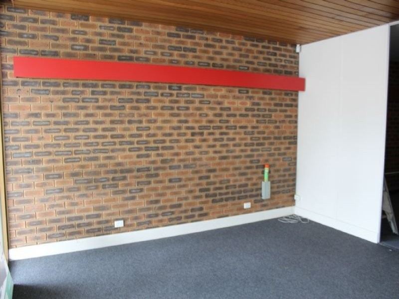 52a Bair Street, Leongatha VIC 3953