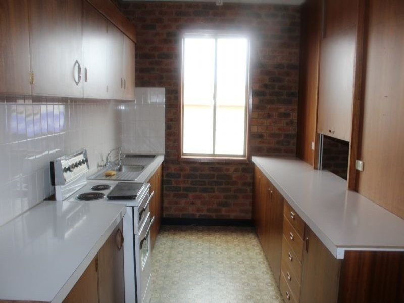 52a Bair Street, Leongatha VIC 3953