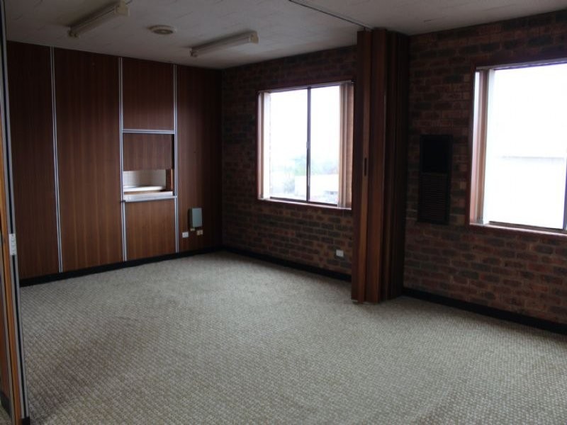 52a Bair Street, Leongatha VIC 3953