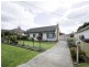 15 Shingler Street, Leongatha VIC 3953