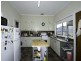 15 Shingler Street, Leongatha VIC 3953