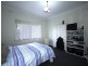 15 Shingler Street, Leongatha VIC 3953