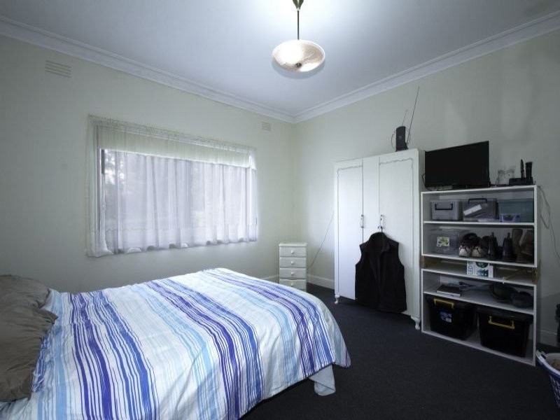 15 Shingler Street, Leongatha VIC 3953
