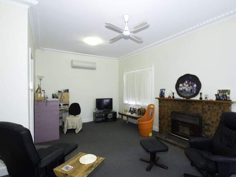 15 Shingler Street, Leongatha VIC 3953