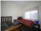 15 Shingler Street, Leongatha VIC 3953