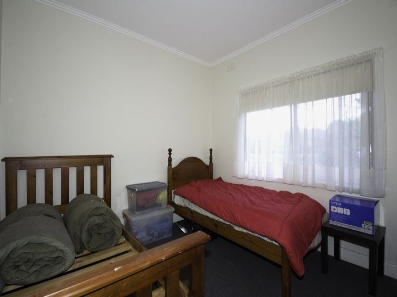 15 Shingler Street, Leongatha VIC 3953