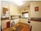 9 Bazley Street, Leongatha VIC 3953