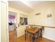 9 Bazley Street, Leongatha VIC 3953