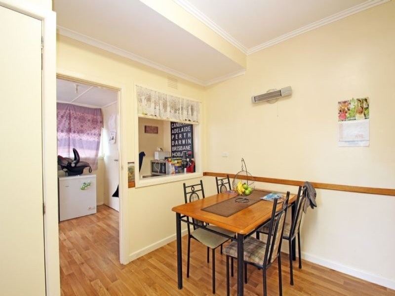 9 Bazley Street, Leongatha VIC 3953