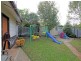 9 Bazley Street, Leongatha VIC 3953