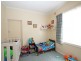 9 Bazley Street, Leongatha VIC 3953