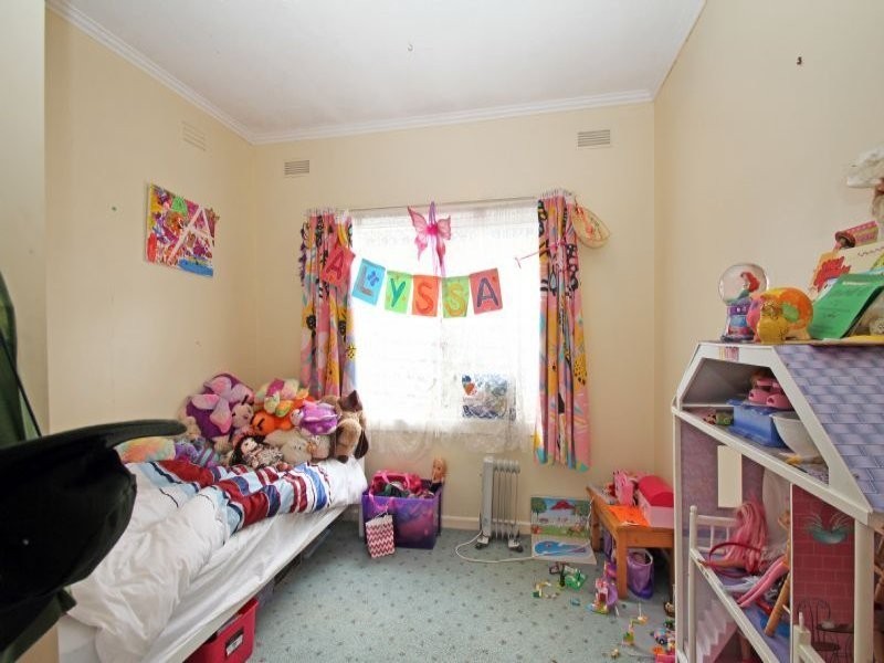 9 Bazley Street, Leongatha VIC 3953