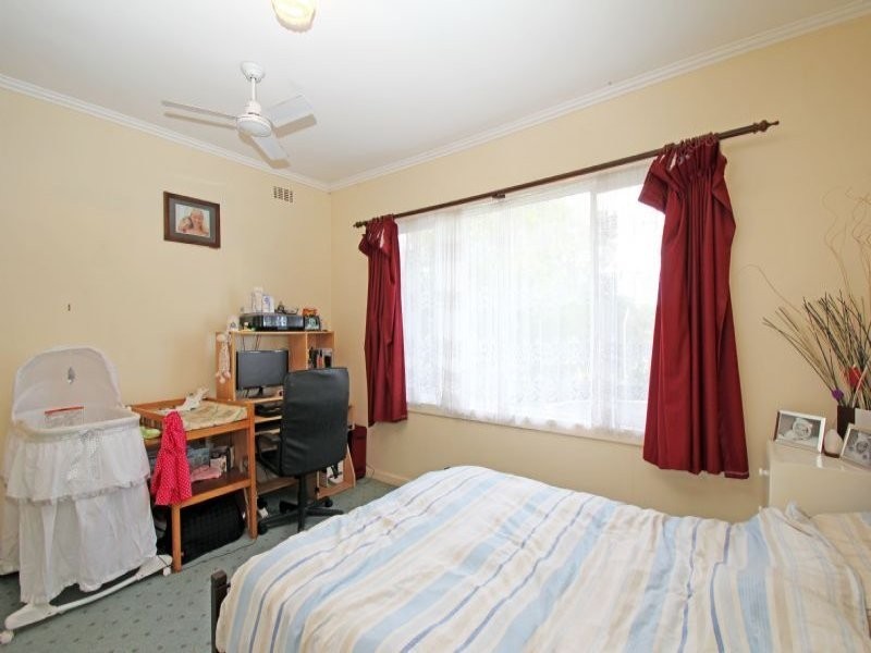 9 Bazley Street, Leongatha VIC 3953