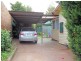 9 Bazley Street, Leongatha VIC 3953