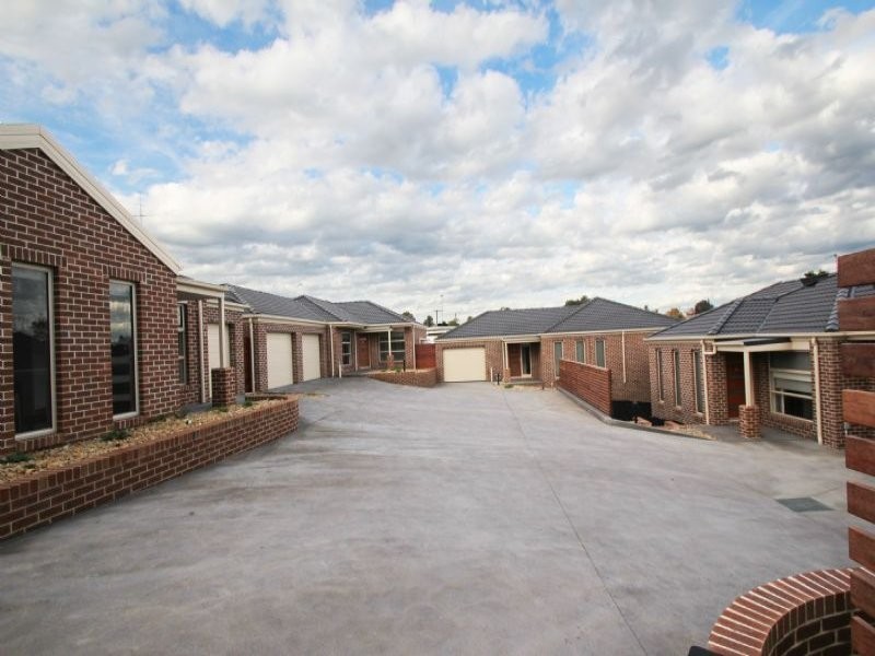 99 Brown Street, Leongatha VIC 3953