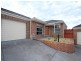 99 Brown Street, Leongatha VIC 3953