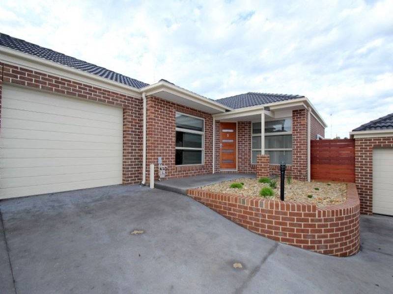 99 Brown Street, Leongatha VIC 3953