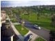 Lot 8 Tilly Court, Leongatha VIC 3953